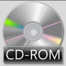 CD-ROM%20disk